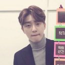 손금숙미용실