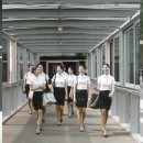 수원-2043 이미지