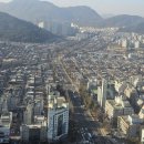 대성 여인숙 이미지