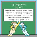 홍콩워킹 | 홍콩 워킹홀리데이 비자 발급 방법 + 고객 워홀 보험 증서 발급 후기