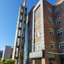 팔복교회 | [광주,전라도 인생네컷] 전주 포토부스 대여렌탈 포토박스 : 팔복교회 전도행사