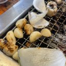 천장어 - 과천시 중앙로 489 | 시흥] 시흥 / 물왕저수지 맛집 / 장어전문점 / 장어직판장 / 시흥 천장어 / 장어 맛집 / 내돈내산 솔직후기