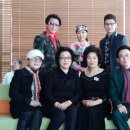 효인재활요양병원 이미지