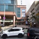 둔산중로-13 이미지