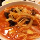 홍콩반점0410부산 - 북구 덕천로 247 | 홍콩반점0410부산