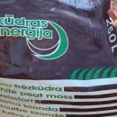 김미경농장 이미지