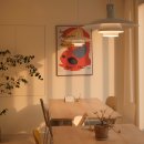 동일공업고등학교 이미지