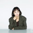 제너럴그래픽스 이미지