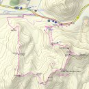 약수터주유소 이미지