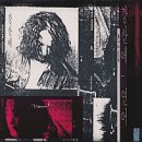 수유노래방 | 내돈내산• 스파이시 연어&amp;참치 프로틴 포케 후기/포케올데이 수유역점 직장인 점심맛집추천