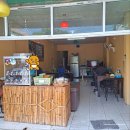 미스터엠 이미지