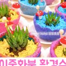 공방호