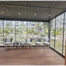 대원신도시공인중개사사무소 이미지