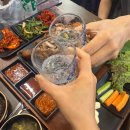 신선과일(상동점) 이미지