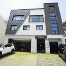 전주한옥마을숙박 코자스테이 | 전주한옥마을숙박 주차가능한 코자스테이~!!