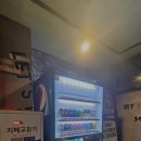 수노래연습장 이미지