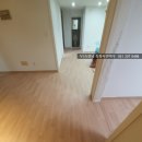 월산마을8단지 부영아파트(장유16차) 이미지