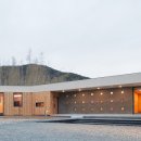 건축사사무소 시작 이미지