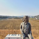 음악벤치 네이버블로그