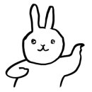 강변로3-2(서) 이미지