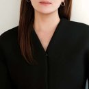 디에르헤어힐스에비뉴 네이버블로그