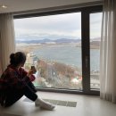 뜨락공원3 이미지