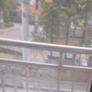 공항대로38길 이미지