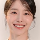 문희 이미지