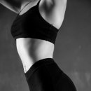 경희아름채한의원 이미지