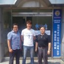 국립군산대학교 교육대학원 이미지