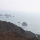 연이약국 이미지