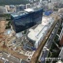 우산약국 네이버블로그