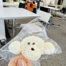 광진 군자로3길 | 군자역 디저트 카페 FCC | 예쁜 카페에 기대 안 하는...롤에 놀라버린 솔직후기(Favorite Coffee Company)