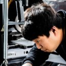 타이어365 이미지