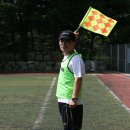 동명근린공원(축구장) 이미지