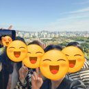 부농상사 | [24.10.20] 상암 하늘공원 억새축제 / 재미있었던 체험존