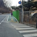 진밭1교 이미지