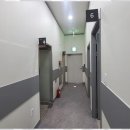 지니 스크린골프 이미지