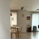 오락대장 | 파주 | 에어비앤비 스테이로 내돈내산후기