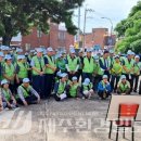 대정중학교 이미지