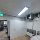 서귀포고등학교 이미지