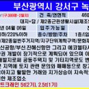 N001 이미지