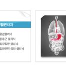 가슴편한내과의원 이미지