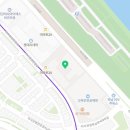 리김밥 하남미사점 이미지