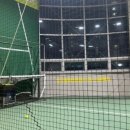 화신로8길1-8 이미지