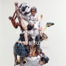 이노티안경김해아이스퀘어점 이미지