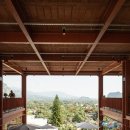 G-five CENTRAL PLAZA 이미지