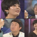 박현숙 피부관리실 이미지