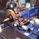 이청범차병원 이미지