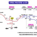 안중건축사사무소 이미지